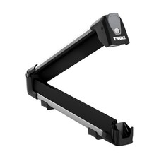 Thule snowpack ski for sale  USA