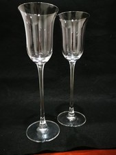 calici vino aliseo usato calici vino aliseo usato  Melito di Napoli