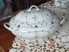 Vale suppenterrine 16gemarkt gebraucht kaufen Vale suppenterrine 16gemarkt gebraucht kaufen  Schwerte