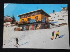 Piani bobbio bar usato  Oggiono