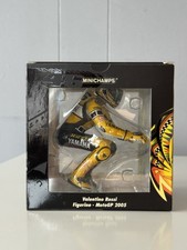 Minichamps 312 050196 for sale  BOSTON
