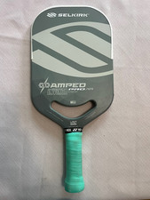 Selkirk amped pro for sale  Monrovia