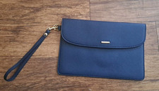 Ladies clutch bag for sale  CASTLEFORD