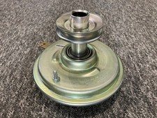 Mechanische messerkupplung mtd gebraucht kaufen Mechanische messerkupplung mtd gebraucht kaufen  Görlitz