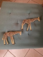 Playmobil tiere afrika gebraucht kaufen  Krummesse
