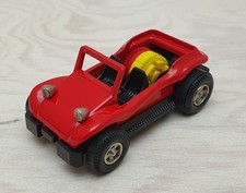 Darda buggy rillenmotor gebraucht kaufen  Ehringshausen