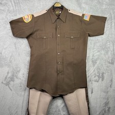 nascar uniform for sale nascar uniform for sale Orlando