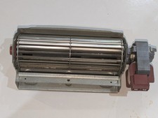 Caple kenwood delonghi for sale  WELWYN GARDEN CITY