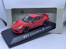 porsche carrera cup gebraucht kaufen porsche carrera cup gebraucht kaufen Leonberg