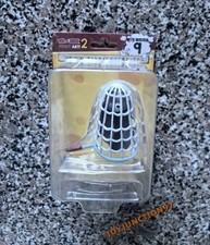 Boneco de ação Tom and Jerry Funny Art 2 A-9 modelo desenho animado ideia presente brinquedo comprar usado  Enviando para Brazil