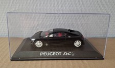 Peugeot pique norev d'occasion  Montbéliard