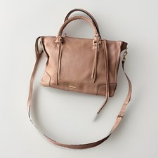 Rebecca minkoff regan for sale  Albertville