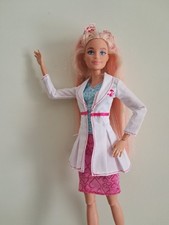 2013 abiti barbie usato  Caltagirone