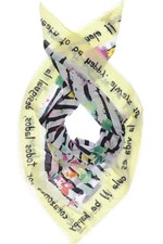 Desigual schal damen gebraucht kaufen Desigual schal damen gebraucht kaufen  Berlin