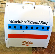 Vintage mattel 1973 for sale  Navarre
