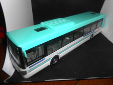 iveco norev d'occasion  Unieux