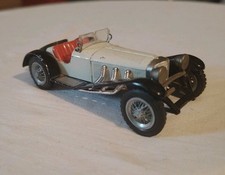 Gama modellino mercedes usato  Ascoli Piceno