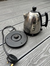 Dualit litre mini for sale  TWICKENHAM