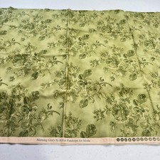 Moda quilting fabric for sale  Kingsport