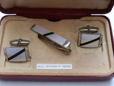 Vintage stratton real for sale  CHATHAM