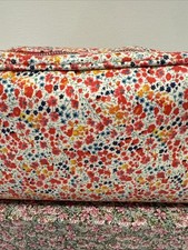 New liberty london for sale  STRATFORD-UPON-AVON