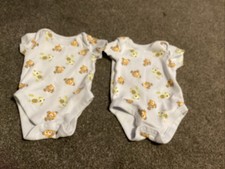 Disney baby nemo for sale  WAKEFIELD