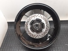 yamaha xsr900 for sale  SOUTHAMPTON