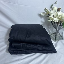 Donna karan queen for sale  Riverside