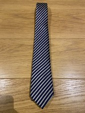 John francomb pure for sale  LONDON