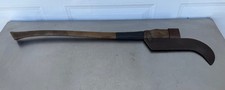 Vintage bush hook for sale  Gap