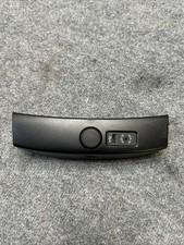 16-24 MINI COOPER CLUBMAN F54 CONSOLE CENTRAL 12V USB AUXILIAR SOQUETE ISQUEIRO FABRICANTE DE EQUIPAMENTO ORIGINAL comprar usado  Enviando para Brazil