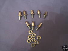 New set mgb for sale  WISBECH