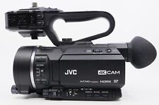 Jvc ls300 camcorder gebraucht kaufen  Bochum
