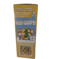 Original charlie brown for sale  Clinton