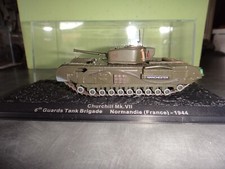 Deagostini diecast scale for sale  GOOLE