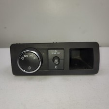 2008 gmc yukon for sale  Greensboro