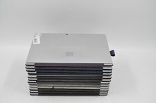 surface pro 3 bundle for sale surface pro 3 bundle for sale Seattle