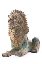 Arte antiquariato soprammobile usato  Bagheria