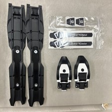 Salomon prolink access for sale  Lincoln