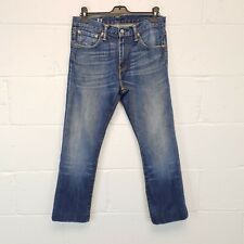 Levi 527 mens for sale Levi 527 mens for sale  NORTH SHIELDS