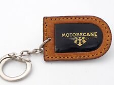Porte clés ancien d'occasion  Labarthe-sur-Lèze