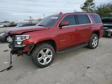 Used rear drive for sale  Newport