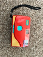Vintage old camera for sale  SOUTHSEA
