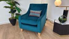 Oiney accent chair for sale  WARRINGTON