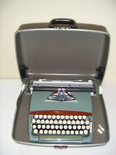 Vintage sears citation for sale  South Plainfield