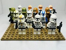 Lego star wars for sale  TAUNTON