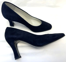 New unworn carvela for sale  WHITSTABLE