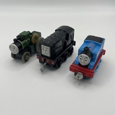 Thomas friends take for sale  HAVANT