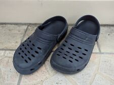 Boys kids girls for sale  LOUGHBOROUGH