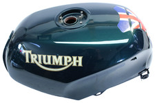 Triumph sprint 900 d'occasion  Expédié en Belgium